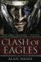 [Clash of Eagles 01] • Clash of Eagles